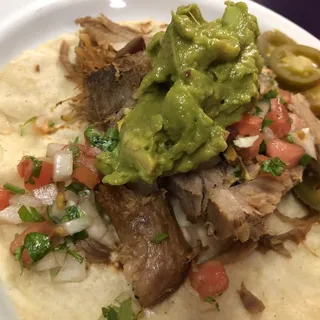 Carnitas