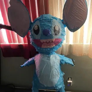 Stich