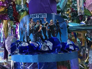 Dulces Y Botanas Puebla