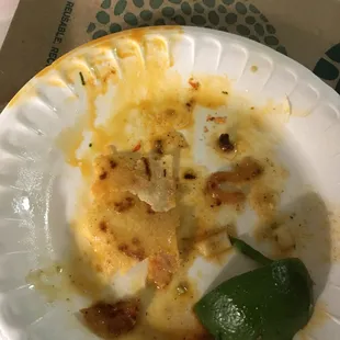 food, soups and chowder