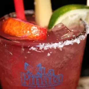 Margarita