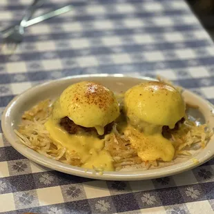 La Pines Cafe