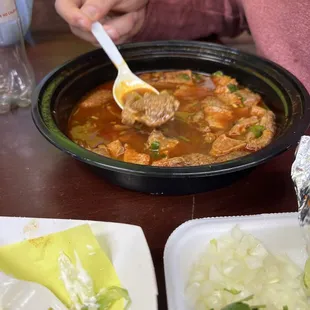 Menudo