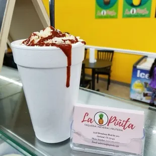 Elote