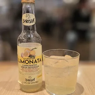 drink
