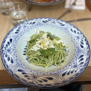food, pasta, pasta dish