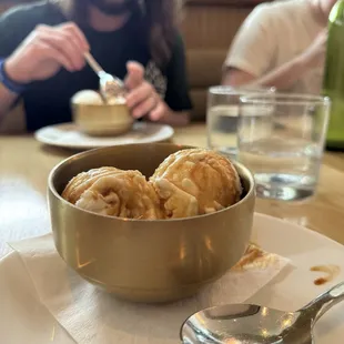 Gelato