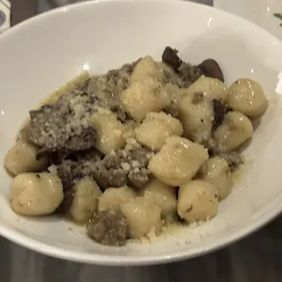 Ragu
