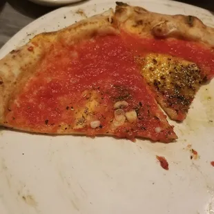 Marinara