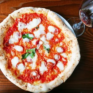 San Marzano