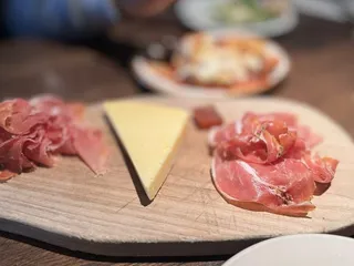 Barcelona Wine Bar