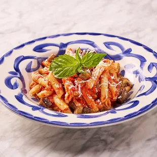 poultry, chicken, fried chicken, bbq wings, bbq chicken, food, fried chicken wings, chicken wings, chicken wings and fried chicken