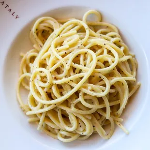 pasta dish, food, pasta