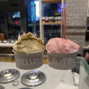 Gelato