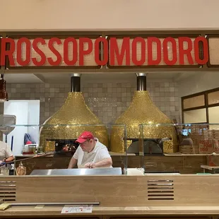 ramen and noodles