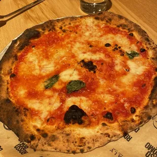 Ruota Di Carro