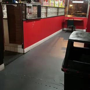 Good deals great taste