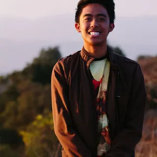 Warjay N.
