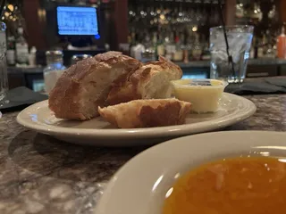 Freudy's Bar and Grille