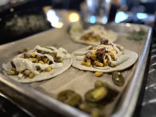 Table Six Kitchen + Bar