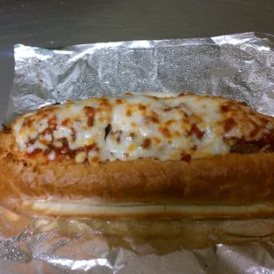 burritos and wraps, food, burrito, wraps