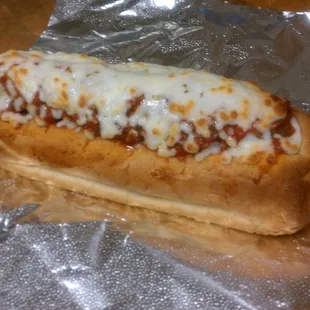 sandwich, hot dogs, hot dog, food