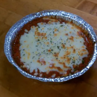 food, pasta, pasta dish