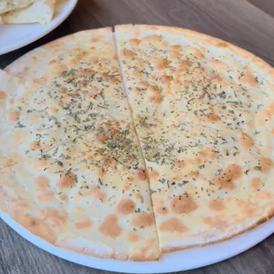 Focaccia