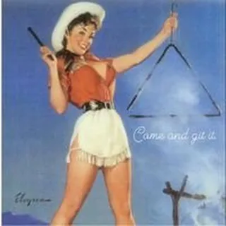 Betty C.