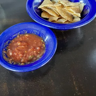 La Placita Cafe
