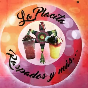 a picture of a sign for a mexican restaurant