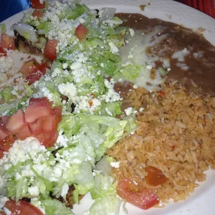 Most amazing sopes ever!!!