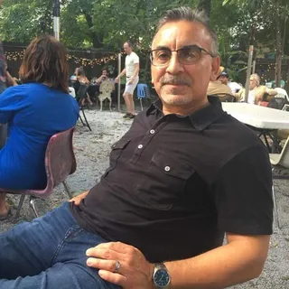 Victor F.