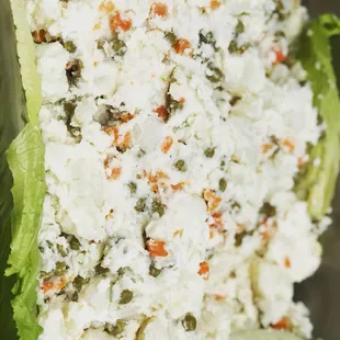 salad, food, salads