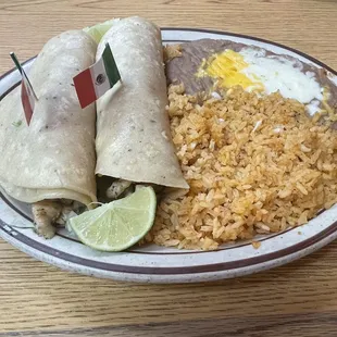 tacos, food