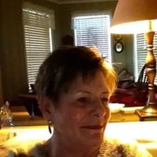 Jo H.