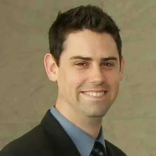 Brian S.