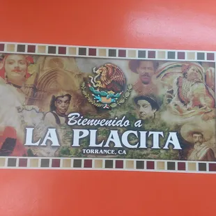 Beautiful mexicsn art