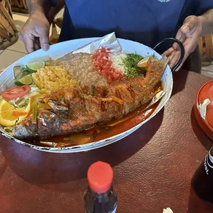 burritos and wraps, food