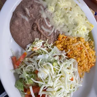 Playa Special