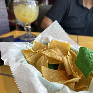 Wonderful service. Excellent food.