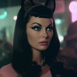Ashley S.