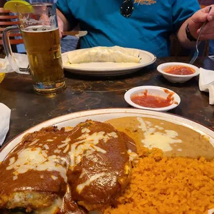 food, wraps, burritos and wraps, burrito