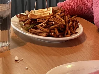 Don's Downtown Diner