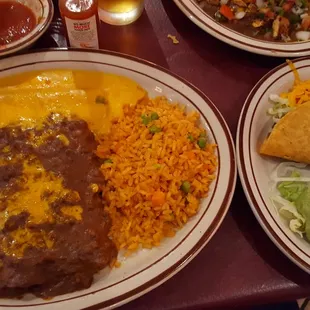 $12, what more can I say.