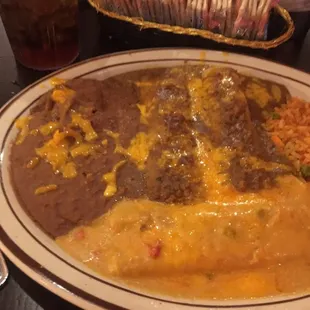 wraps, burrito, food, burritos and wraps