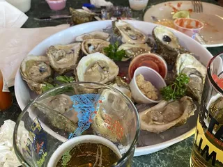 Cobbleheads