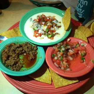 Queso Ultimo