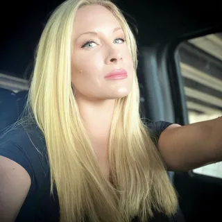 Stefanie L.