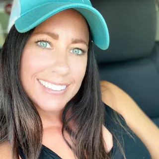 Christina D.